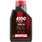 Motul 4100 SYN-nergy SPEC 10W40 1L